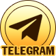 Telegram F79 đổi thưởng